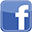 facebooklogo